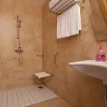 Szálloda Remi 4*
