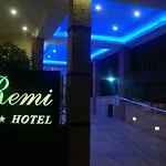 Remi