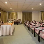 Remi Szálloda Alanya