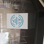 Remi Hotel