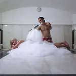 Szálloda Remi Alanya