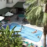 Remi Alanya