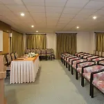 Remi Hotel