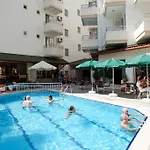 Hotel Remi 4*