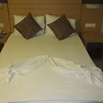 Hotel Remi Alanya