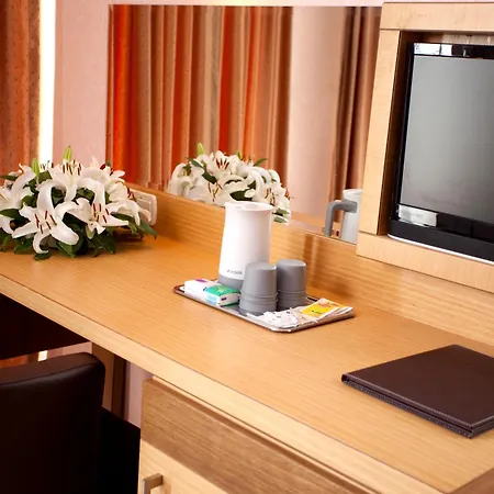 ريمي ألانيا