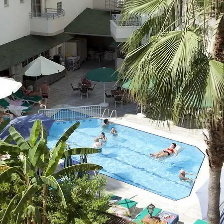 Remi Alanya