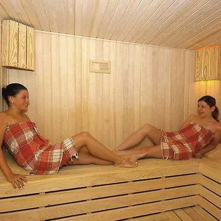 Hotel Remi
