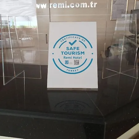 레미 4*