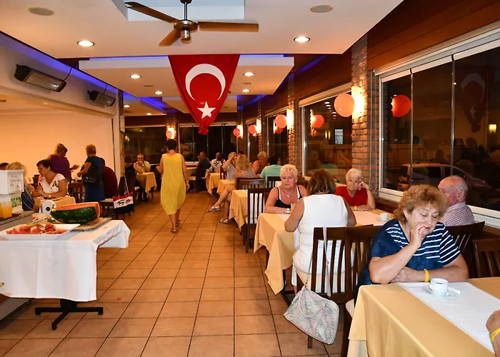 瑞米酒店 酒店 4*