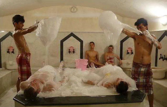 瑞米酒店 酒店 阿拉尼亚